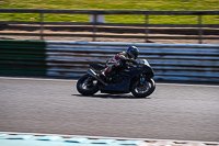 10-05-2025 Mallory Park - Photos by Peter Wileman